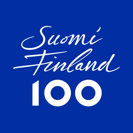 cropped-suomifinland100-tunnus_valkoinen_rgb.jpg